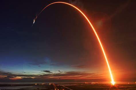 SpaceX Starlink Internet | SatelliteInternet.com