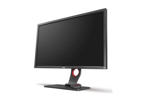 XL2730 144Hz 27 inch e-Sports Competitive Gaming Monitor | ZOWIE US