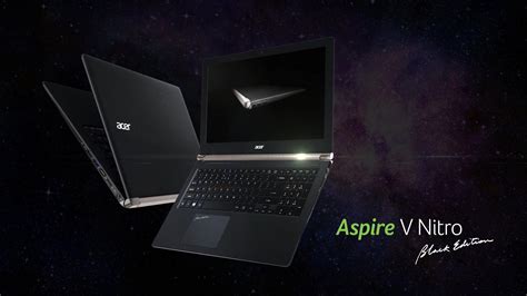 Acer Nitro Wallpapers - Wallpaper Cave