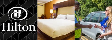 Birmingham Airport Hotel and Parking | Top Picks, Low Price