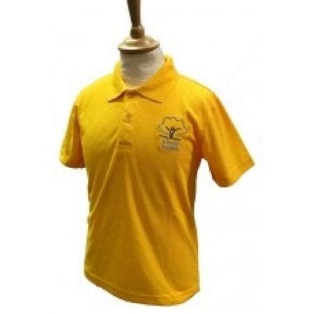 Swindon Academy Uniform