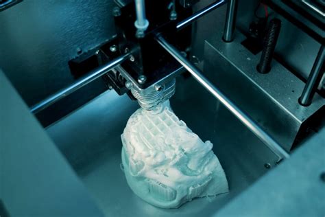 Main Challenges and Investments for 3D Printing of Medical Devices - 3DPrint.com | The Voice of ...