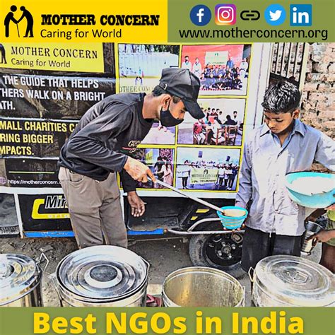 Best NGOs in India | MaaPyaar Hai| Himmat Hai| Sukoon Hai| Dunia Hai|