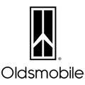 Oldsmobile Model Z - Wikipedia