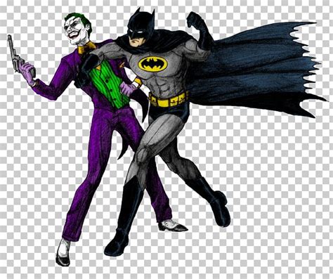 Joker Batman Two-Face Robin Cartoon PNG, Clipart, Animation, Batman ...