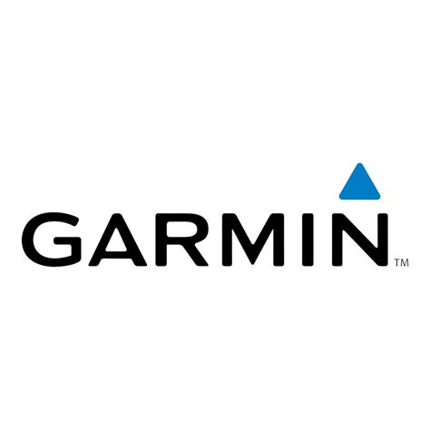 Garmin - How can I tell what watch model I have? — Equipo