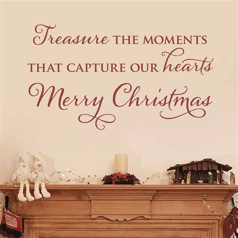 Baby Christmas Quotes. QuotesGram