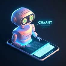 Top 20 Best AI-powered ChatBots | Aixploria