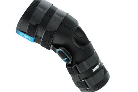 Knee Range of Motion Braces | Orthotics Plus Melbourne