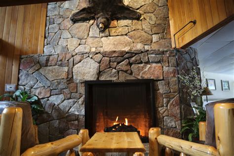 Black Bear Lodge Waterville Valley NH – Lodging in Waterville Valley New Hampshire