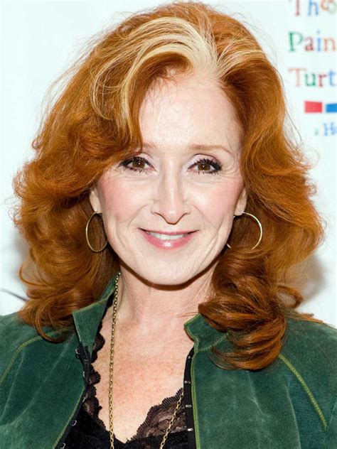 Bonnie Raitt - Disney Wiki - Wikia