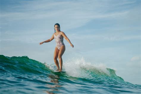 Surfing in Sydney: The Best Surf Beaches for All Experience Levels