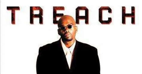 Treach Movies List: Best to Worst