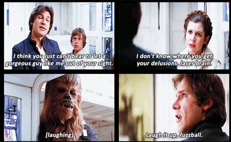 Empire Strikes Back Quotes - ShortQuotes.cc