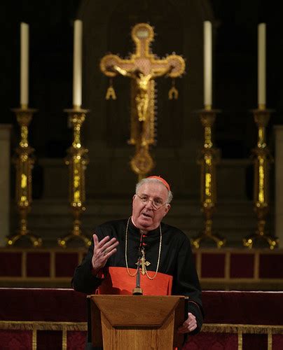 'Gaudium et Spes' Cardinal's Lecture | “Gaudium et Spes (Joy… | Flickr