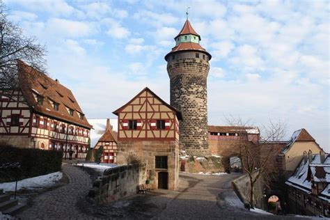 Nuremberg, Bavaria, Germany Genealogy • FamilySearch