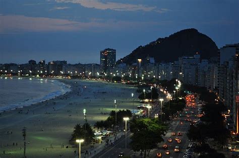 Rio de Janeiro | Nature photography, San francisco skyline, New york ...