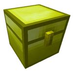 Gold Chest | The Tekkit Classic Wiki | FANDOM powered by Wikia