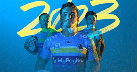 2023 Tickets On Sale Now | Titans