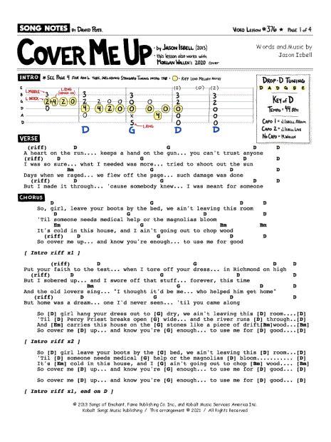 11+ Cover Me Up Guitar Chords Morgan Wallen - RobertAthena