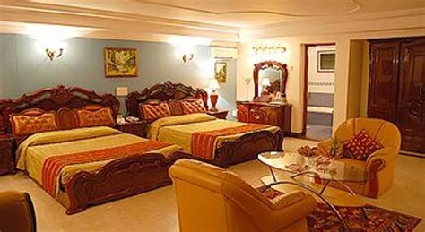 Ideal Beach Resort Mahabalipuram, Hotels in Mahabalipuram