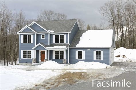 Milford, NH Real Estate - Milford Homes for Sale | realtor.com®