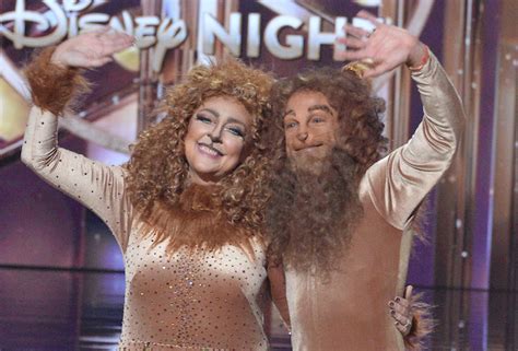 TV Ratings for Monday, Sept. 28: ‘Dancing With the Stars’ Disney Night ...