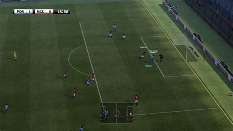 PES 2012 - Download