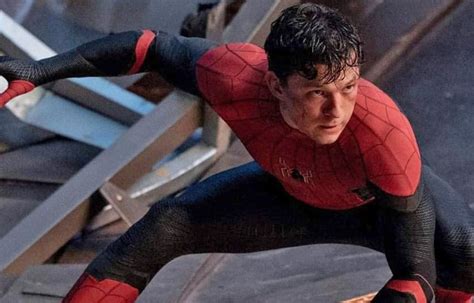 Spider Man 4 Release Date, Trailer, Cast and Many More Details That We ...