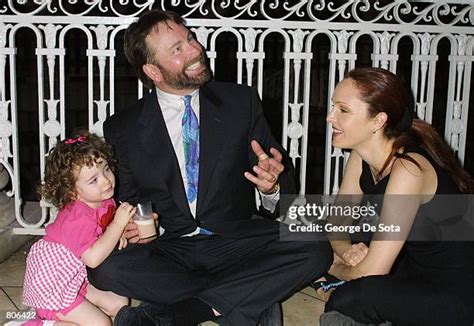 John Ritter Family Photos and Premium High Res Pictures - Getty Images