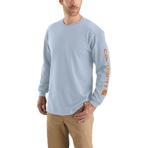 Columbia Men's Tamiami II Long-sleeve Shirt - 653777, Shirts & Polos at Sportsman's Guide