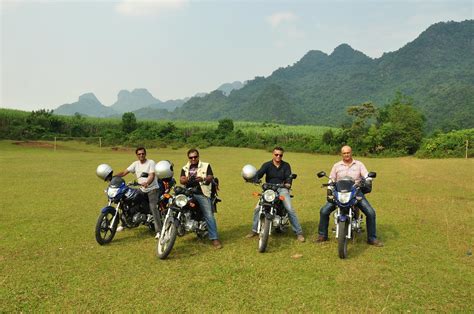 Vietnam Motorbike Tour Expert - All You Need to Know BEFORE You Go (2024)