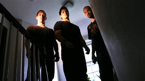 Ghost Adventures Demon House Episode - cleverwrap