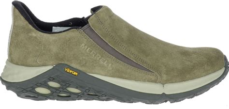 Merrell - Men's Merrell Jungle Moc 2.0 Slip-On - Walmart.com - Walmart.com