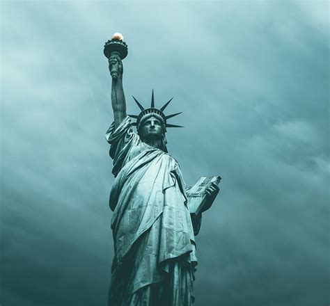 Statue of Liberty Ferry | Buy your ticket