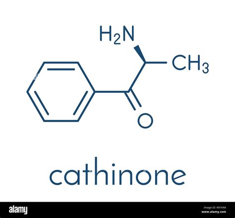 Cathinone hi-res stock photography and images - Alamy