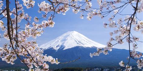 Mount Fuji, Fujinomiya - Book Tickets & Tours | GetYourGuide