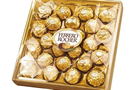 Top 15 Chocolate Brands That You Must Know