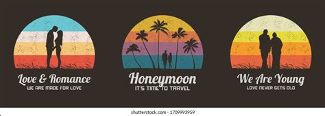 61,603 Couple silhouette on beach Images, Stock Photos & Vectors | Shutterstock