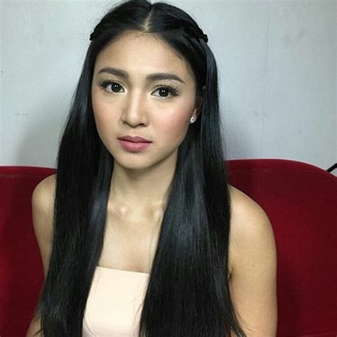 Nadine Lustre, James Reid Now Separated? Philippine Trending News