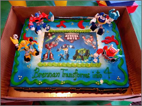 7 Images Safeway Birthday Cakes For Kids And Review - Alqu Blog