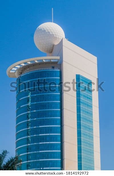 31 Etisalat Tower 2 Images, Stock Photos, 3D objects, & Vectors | Shutterstock