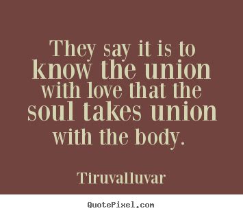 Labor Union Quotes Inspirational. QuotesGram