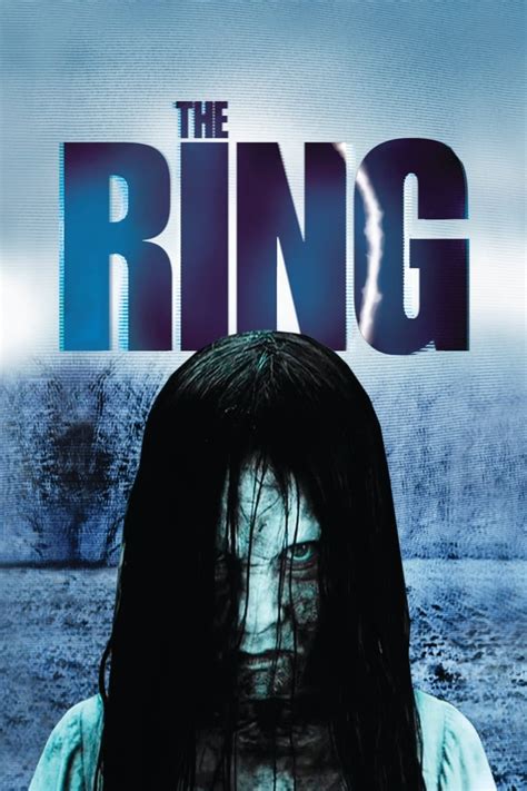 The Ring (2002) • movies.film-cine.com