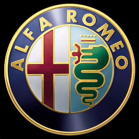 AlfaRomeo