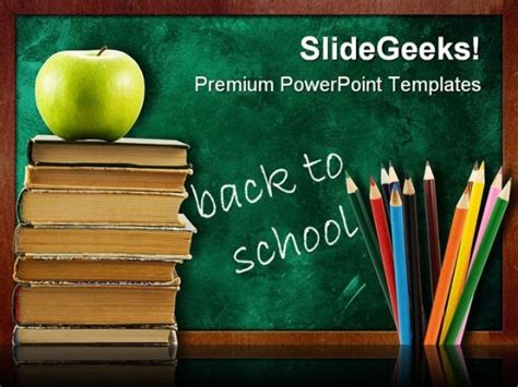 letter of resignation template going back to school - PhillipLangdon's blog