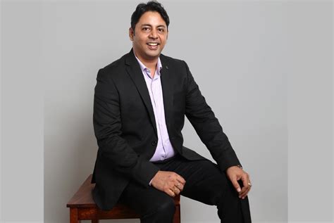 Pepperfry Appoints Nishant Kumar As Vice President & National Head