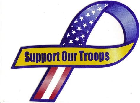 support the troops clipart 10 free Cliparts | Download images on Clipground 2024