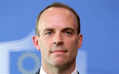 Tory leadership contender Dominic Raab calls for radical housing ...