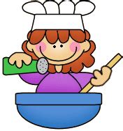 Books with recipes and activities that go with! Fun, fun, fun! | Classroom fun, School pictures ...